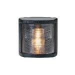 كشاف ملاحى Nav.light stern white 135d 20mtr .lalilas