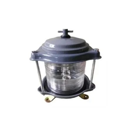 كشاف-ملاحى-بعمود-ثابت-navigational-light-with-fixed-pole
