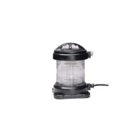 كشاف-ملاحى-بعمود-قابل-للانحناء-navigational-flashlight-with-bendable-pole
