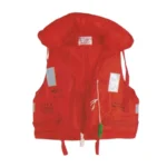 لايف جاكت سولاس LIFEJAKET SOLAS ADULTS 140KG