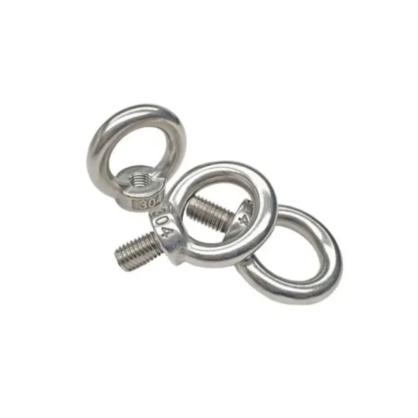 مسمار-مع-عين-24-ملي-eye-bolt-24-mm