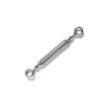 مشد-استنلس-turnbuckle-eyeeye-ss-10mm