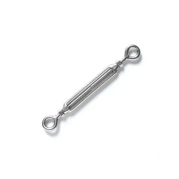 مشد-استنلس-turnbuckle-eyeeye-ss-10mm