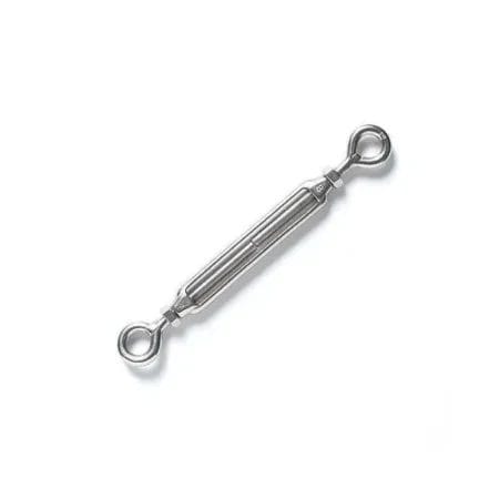 مشد-استنلس-turnbuckle-eyeeye-ss-12mm