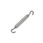 مشد-استنلس-turnbuckle-hookhook-ss-12mm