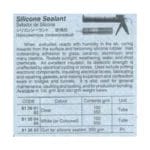 معجون-سلكون-silicon-sealand-white-or-clear