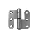 مفصلات-الحزام-strap-hinges-6x1-18-inch