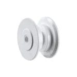 مقبس-plug-drain-use-for-f1000-f200-f350-40g-115b