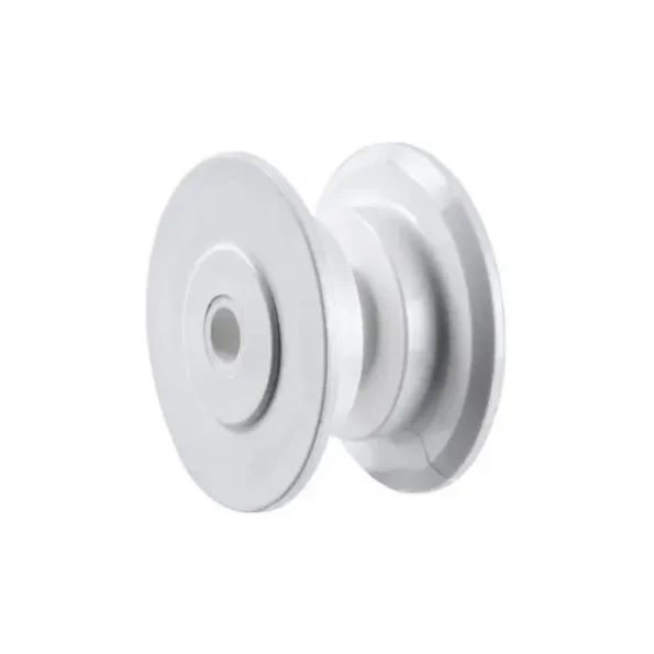 مقبس-plug-drain-use-for-f1000-f200-f350-40g-115b