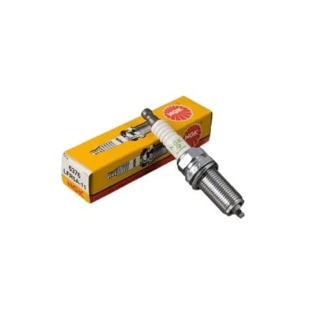 مقبس-spark-plug-lfr5a-11-f100200225hp