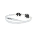نظارات-سباحة-swim-goggle-72710white
