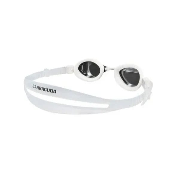 نظارات-سباحة-swim-goggle-72710white