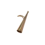 هوك-نحاس-بدون-عصاء-brass-boat-hook
