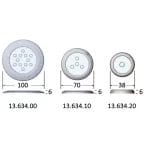 1-led-attwood-courtesy-light-لمبه