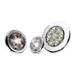 1-led-attwood-courtesy-light-لمبه