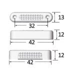 1-led-attwood-courtesy-light-لمبه