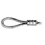 10-mm-light-alloy-sleeve-وصلة-ربط