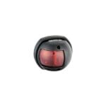 لمبة-ملاحية-navlight-sphera-blackred-blister-1-pcs