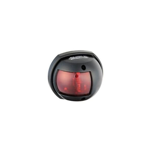 لمبة-ملاحية-navlight-sphera-blackred-blister-1-pcs