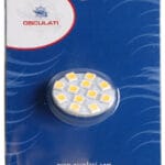 12-led-bulb-g4-rear-connection-o-30-mm0