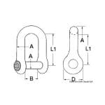 12-mm-ss-anchor-shackle-blister-1-pcs-شكل