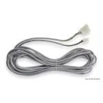 14m-control-cable-connectors-كيبل-تحكم