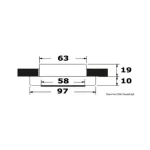 18-led-light-24vsatinnikel-لمبه