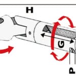 2-joint-swivelling-connection-aisi-316-68-mm0
