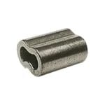 2 mm copper sleeve نحاسي