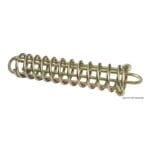 270-mm S.S. Mooring Spring رباط