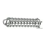 270-mm-ss-mooring-spring-رباط (1)