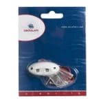 2led-small-courtesy-light-لمبة