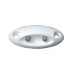 2led-small-courtesy-light-لمبة