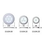3-led-attwood-court-light-hor-لمبه