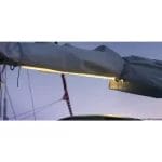 30-led-light-bar-لمبه (3)