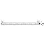 30-led-light-bar-لمبه (3)