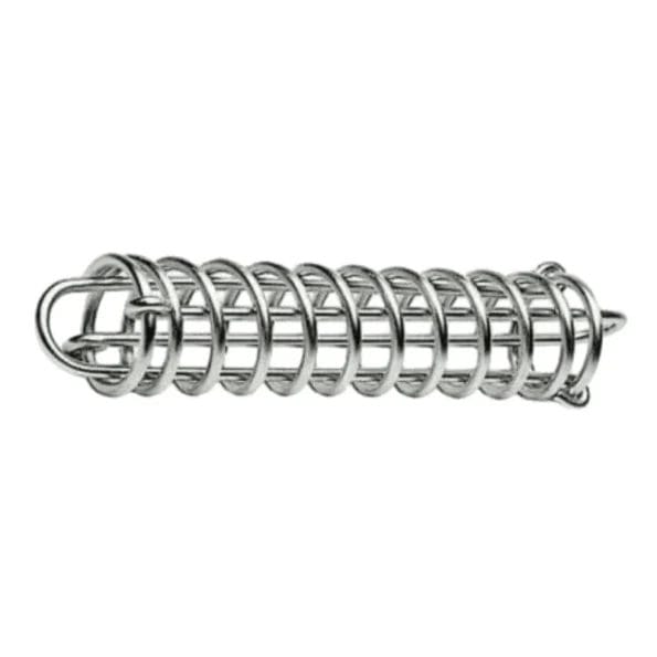 320-mm S.S. Mooring Spring ستانليس ستيل
