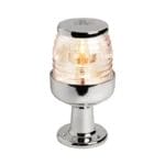 360-ss-light-85mm-12v-wbase-لمبه