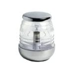 360° SS light 85mm 12V لمبه