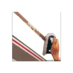 مقبض-دعم-3m-scotch-brite-supporting-handle