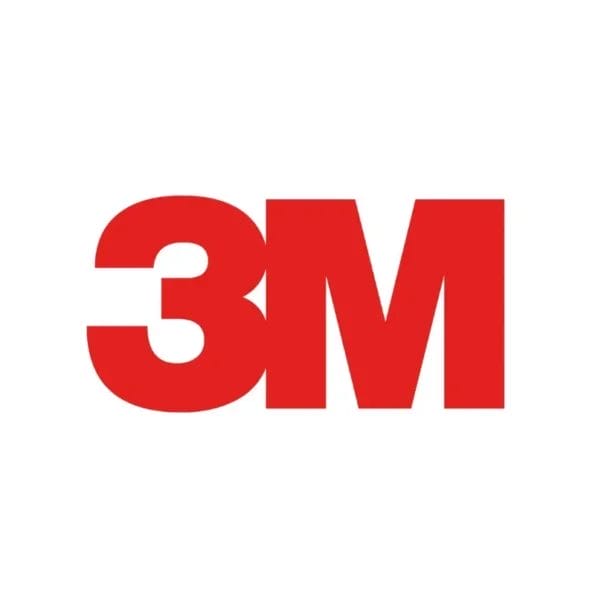3M Scotch-Brite supporting handle