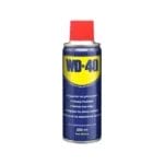WD 40 LUBRICANT CLEANER UK