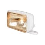 abs-roll-bar-spot-12v-6545w-لمبه (1)