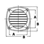 فتحة-تهوية-air-vent-aisi316-129×129-mm-wscrews
