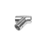 alloy-pulpit-t-joint-60-30mm-سبائك
