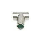 alloy-pulpit-t-joint-90-25mm-سبائك