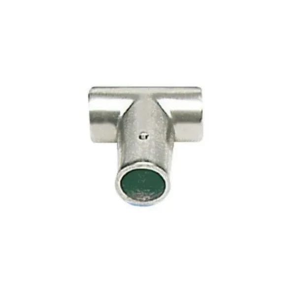 alloy-pulpit-t-joint-90-25mm-سبائك