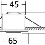 altair-spotlight-compact-and-adjustable0