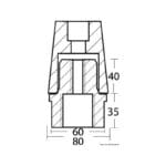 anode-only-for-axis-35-mm-أنود