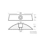أنود-anode-pair-for-foldpropellers